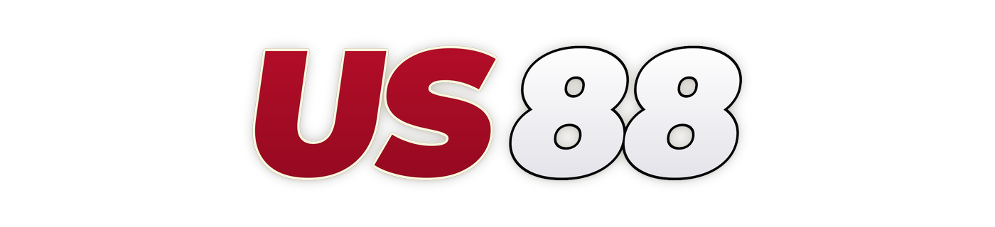 us88